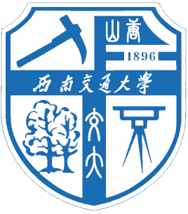 西(xī)南(nán)交大(dà).jpg